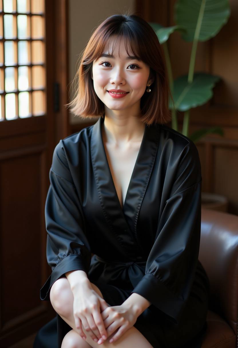 视频预览