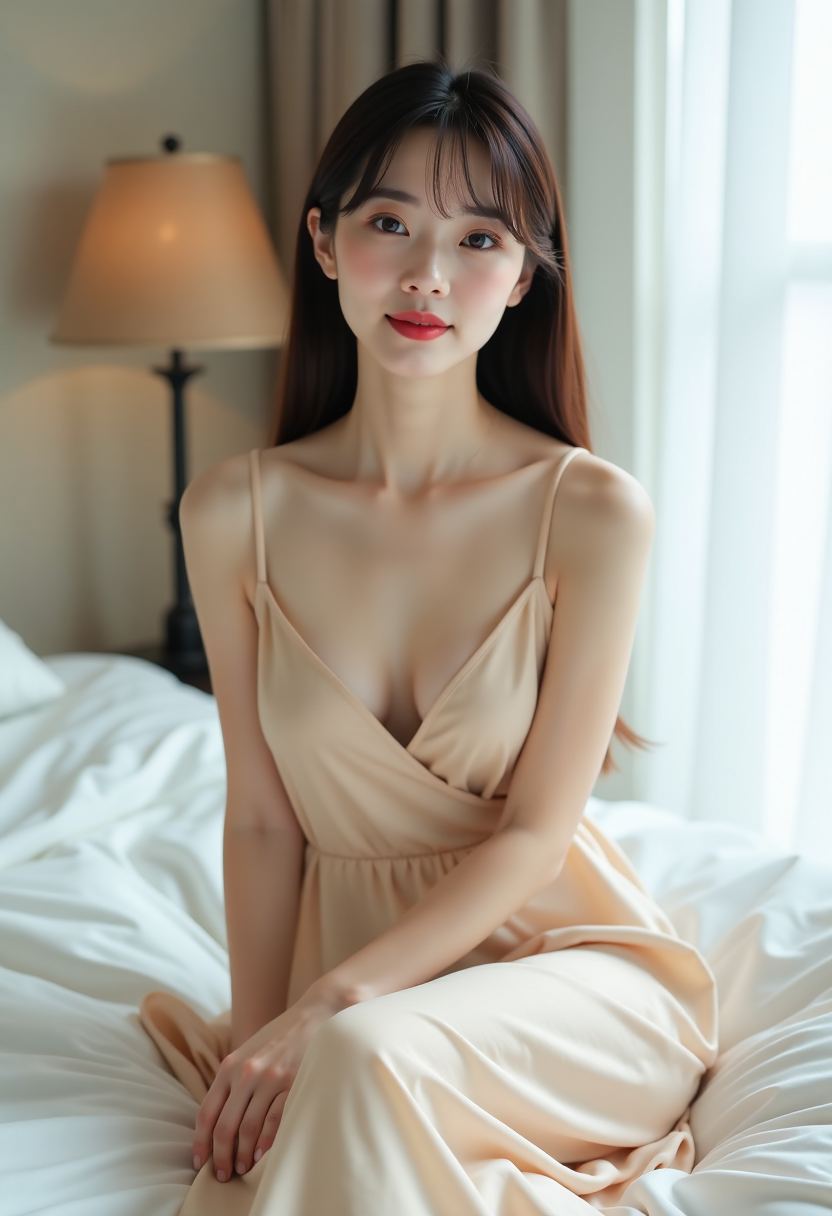 上司比丈夫更默契焦点视频